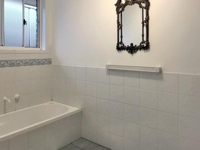 Sanctuary Point NSW 2540