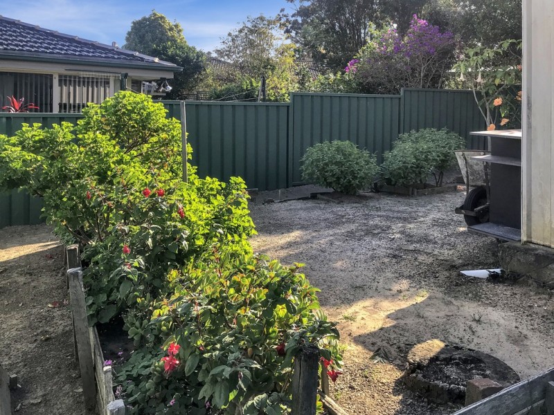 Sanctuary Point NSW 2540