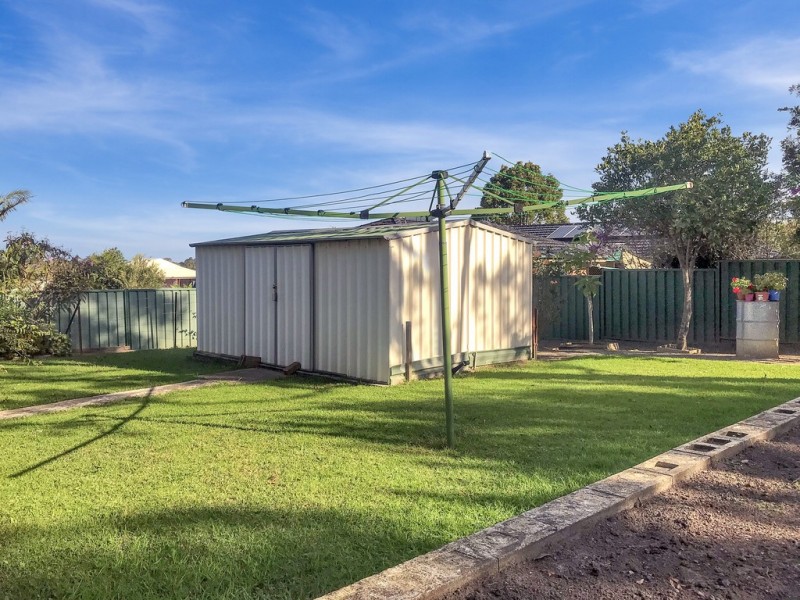 Sanctuary Point NSW 2540