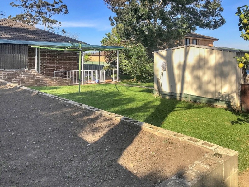 Sanctuary Point NSW 2540