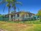 22 MCKAY STREET, Nowra NSW 2541
