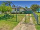 22 MCKAY STREET, Nowra NSW 2541