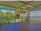 22 MCKAY STREET, Nowra NSW 2541