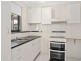 22 MCKAY STREET, Nowra NSW 2541