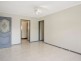 22 MCKAY STREET, Nowra NSW 2541