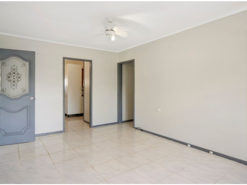 22 MCKAY STREET, Nowra NSW 2541