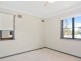 22 MCKAY STREET, Nowra NSW 2541