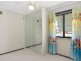 22 MCKAY STREET, Nowra NSW 2541