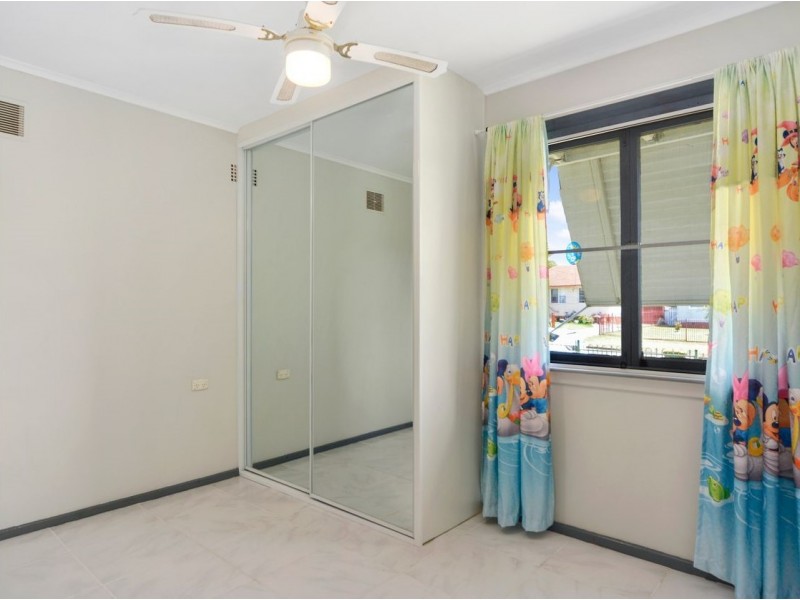 22 MCKAY STREET, Nowra NSW 2541