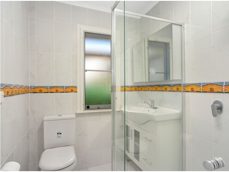 22 MCKAY STREET, Nowra NSW 2541