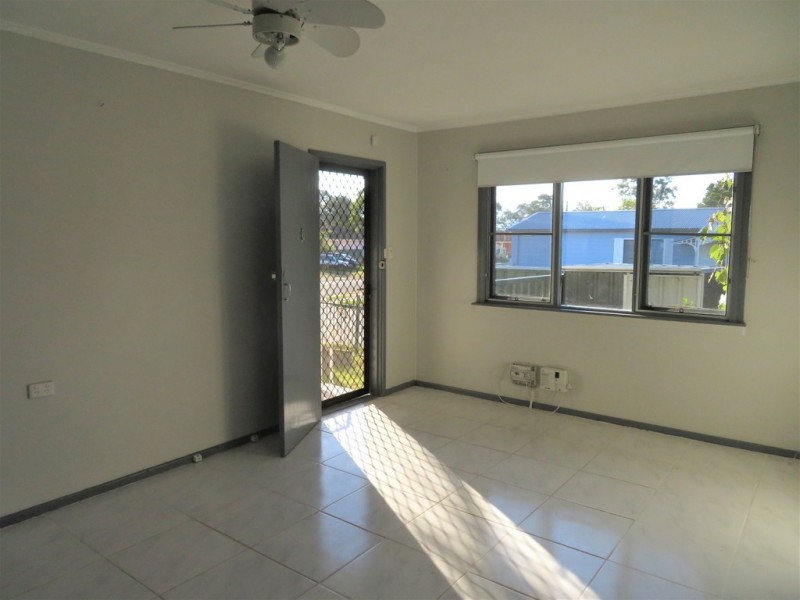 22 MCKAY STREET, Nowra NSW 2541