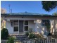 114 Douglas Street, Nowra NSW 2541