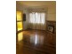 114 Douglas Street, Nowra NSW 2541