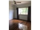 114 Douglas Street, Nowra NSW 2541