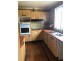 114 Douglas Street, Nowra NSW 2541