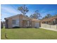 19 KINGFISHER AVENUE, Sanctuary Point NSW 2540