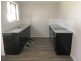 19 KINGFISHER AVENUE, Sanctuary Point NSW 2540