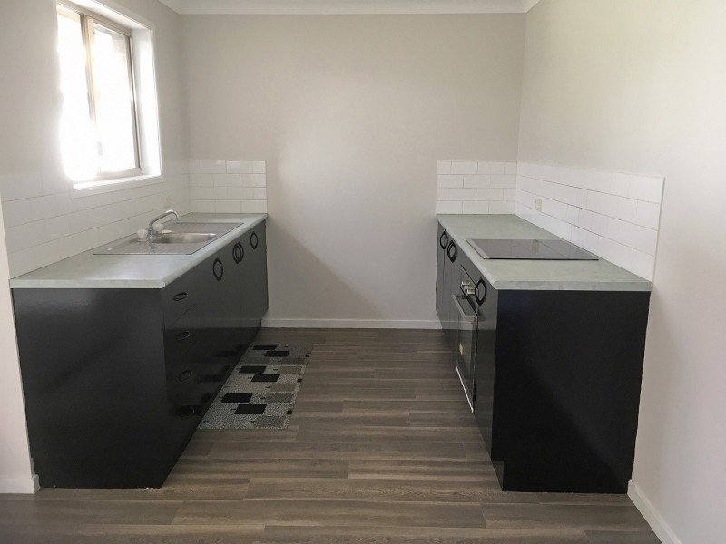 19 KINGFISHER AVENUE, Sanctuary Point NSW 2540