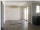 19 KINGFISHER AVENUE, Sanctuary Point NSW 2540