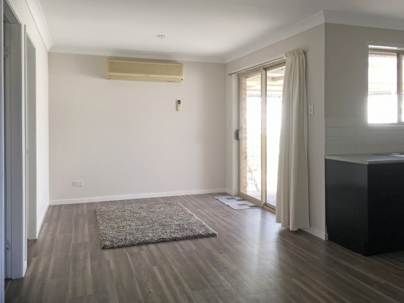 19 KINGFISHER AVENUE, Sanctuary Point NSW 2540