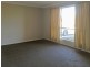 19 KINGFISHER AVENUE, Sanctuary Point NSW 2540