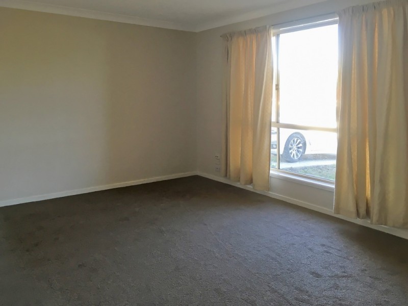 19 KINGFISHER AVENUE, Sanctuary Point NSW 2540