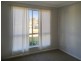 19 KINGFISHER AVENUE, Sanctuary Point NSW 2540