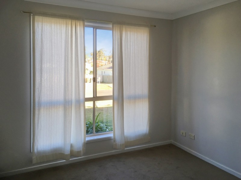 19 KINGFISHER AVENUE, Sanctuary Point NSW 2540