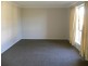 19 KINGFISHER AVENUE, Sanctuary Point NSW 2540