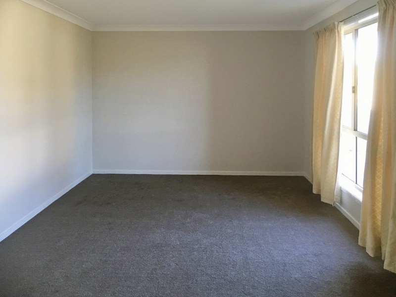 19 KINGFISHER AVENUE, Sanctuary Point NSW 2540