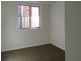 19 KINGFISHER AVENUE, Sanctuary Point NSW 2540