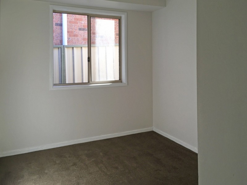 19 KINGFISHER AVENUE, Sanctuary Point NSW 2540