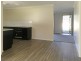19 KINGFISHER AVENUE, Sanctuary Point NSW 2540