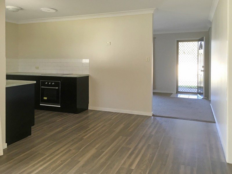 19 KINGFISHER AVENUE, Sanctuary Point NSW 2540