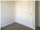 19 KINGFISHER AVENUE, Sanctuary Point NSW 2540