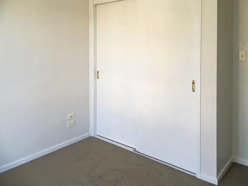 19 KINGFISHER AVENUE, Sanctuary Point NSW 2540