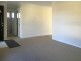 19 KINGFISHER AVENUE, Sanctuary Point NSW 2540