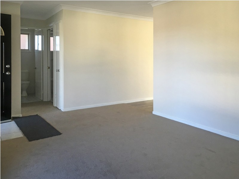 19 KINGFISHER AVENUE, Sanctuary Point NSW 2540
