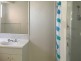 19 KINGFISHER AVENUE, Sanctuary Point NSW 2540