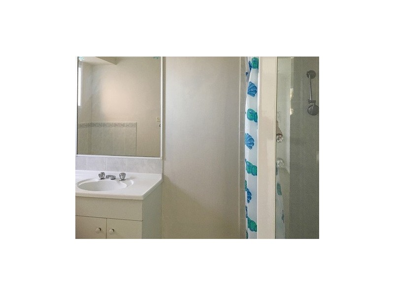 19 KINGFISHER AVENUE, Sanctuary Point NSW 2540