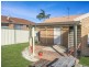 19 KINGFISHER AVENUE, Sanctuary Point NSW 2540