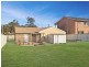 19 KINGFISHER AVENUE, Sanctuary Point NSW 2540