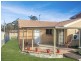 19 KINGFISHER AVENUE, Sanctuary Point NSW 2540