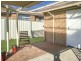 19 KINGFISHER AVENUE, Sanctuary Point NSW 2540