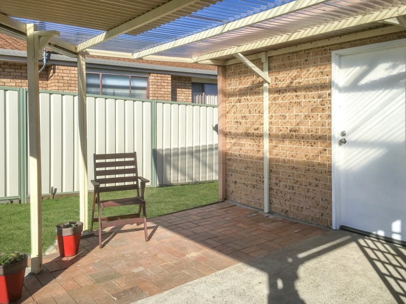 19 KINGFISHER AVENUE, Sanctuary Point NSW 2540