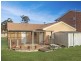 19 KINGFISHER AVENUE, Sanctuary Point NSW 2540