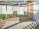 19 KINGFISHER AVENUE, Sanctuary Point NSW 2540