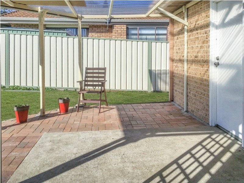 19 KINGFISHER AVENUE, Sanctuary Point NSW 2540