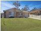19 KINGFISHER AVENUE, Sanctuary Point NSW 2540