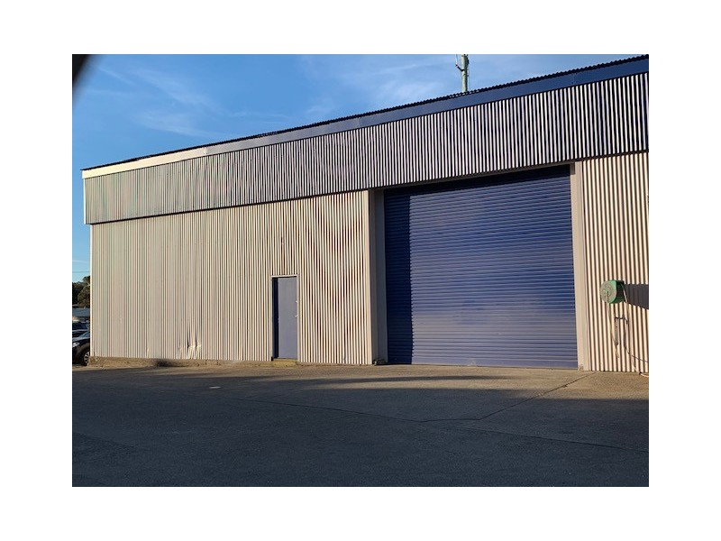 10/5 Erina Road, Huskisson NSW 2540